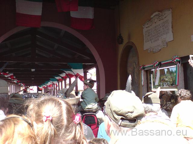 Adunata Alpini BAssano 2008 MK-303.JPG